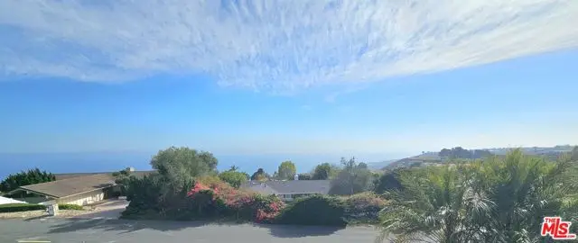 34 Oceanaire Drive, Rancho Palos Verdes, CA 90275 - #1