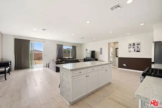 12645 Dion Place, Victorville, CA 92395 - #2