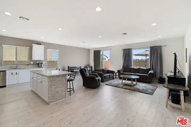 12645 Dion Place, Victorville, CA 92395 - #3