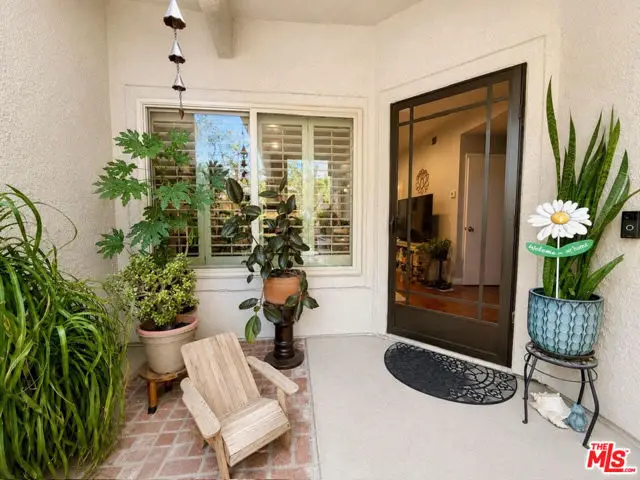 117 Via Colinas, Thousand Oaks, CA 91362 - #2