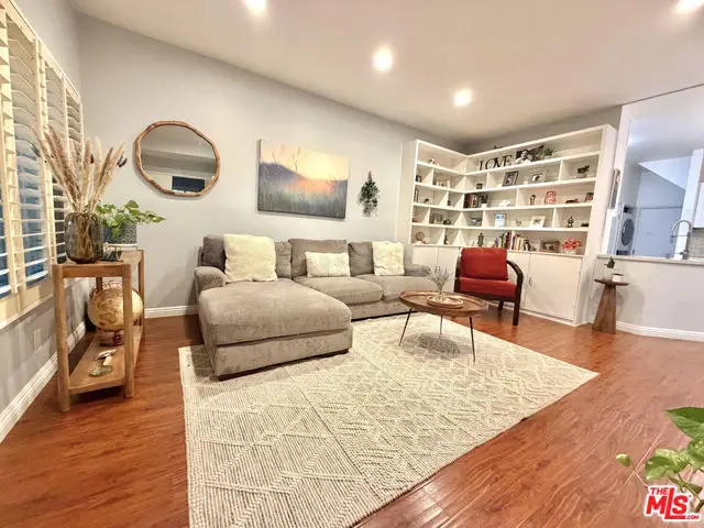 117 Via Colinas, Thousand Oaks, CA 91362 - #3