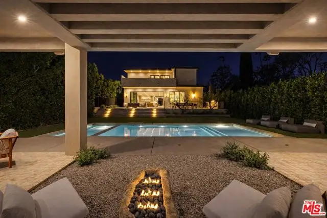 14273 Greenleaf Street, Sherman Oaks, CA 91423 - #2