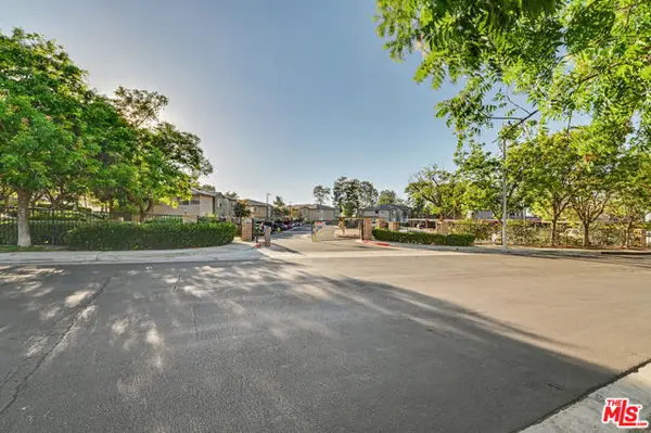 2596 Avenida Del Vista #G104, Corona, CA 92882