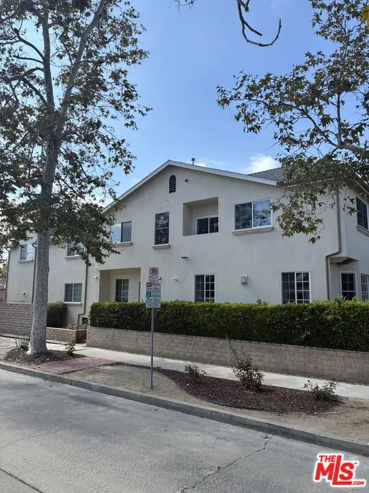 603 N Las Palmas Avenue, Los Angeles, CA 90004 - #3