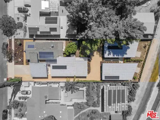 22320 Itasca Street, Chatsworth, CA 91311 - #2