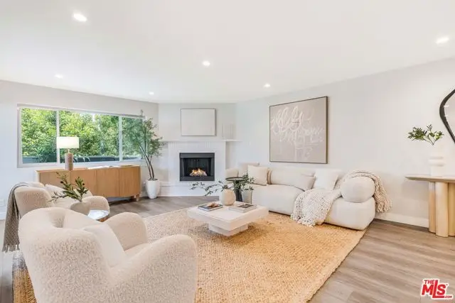 930 California Avenue #201, Santa Monica, CA 90403 - #2