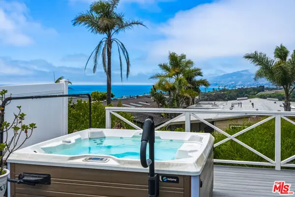 29500 Heathercliff Road #265, Malibu, CA 90265