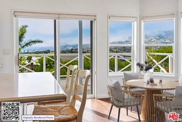 29500 Heathercliff Road #265, Malibu, CA 90265 - #2