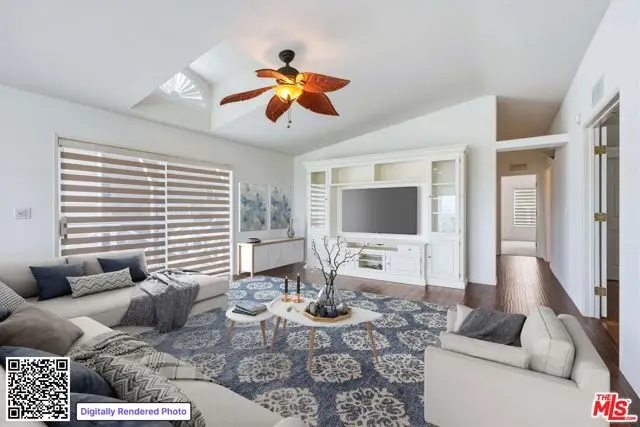 29500 Heathercliff Road #265, Malibu, CA 90265 - #3