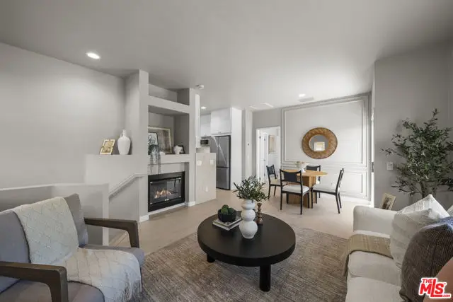 26971 Hillsborough #79, Santa Clarita, CA 91354 - #1