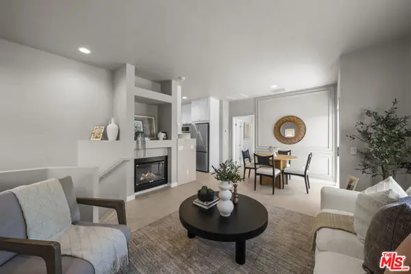 26971 Hillsborough #79, Valencia (santa Clarita), CA 91354