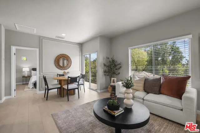 26971 Hillsborough #79, Santa Clarita, CA 91354 - #2