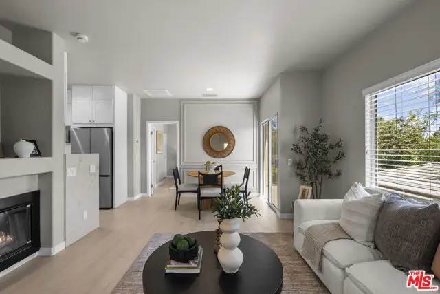 26971 Hillsborough #79, Santa Clarita, CA 91354 - #3