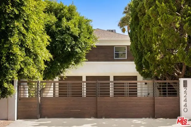 22440 Pacific Coast Highway, Malibu, CA 90265 - #3