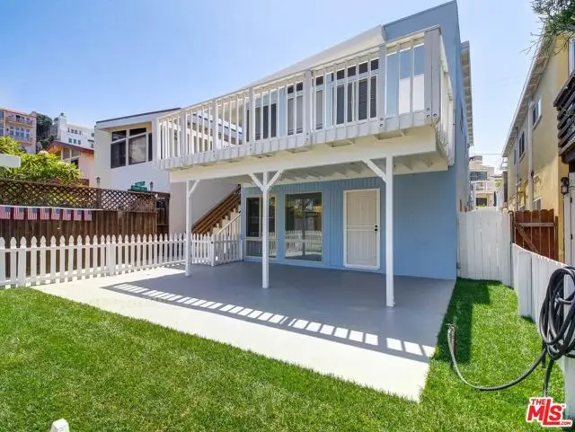104 Sunridge Street, Playa Del Rey, CA 90293 - #1