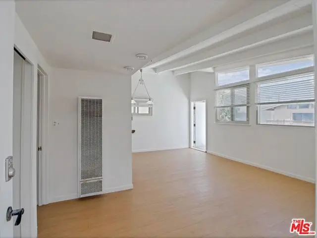 104 Sunridge Street, Playa Del Rey, CA 90293 - #2