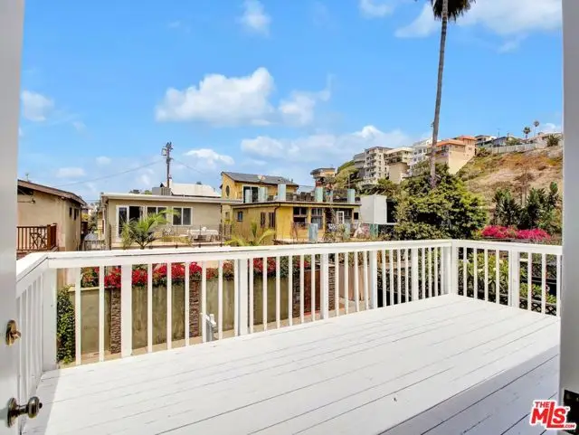 104 Sunridge Street, Playa Del Rey, CA 90293 - #3