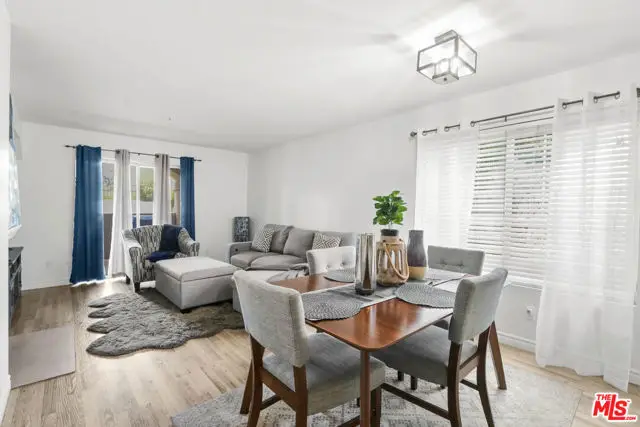 1775 Ohio Avenue #110, Long Beach, CA 90804 - #1