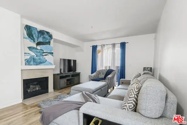 1775 Ohio Avenue #110, Long Beach, CA 90804 - #2