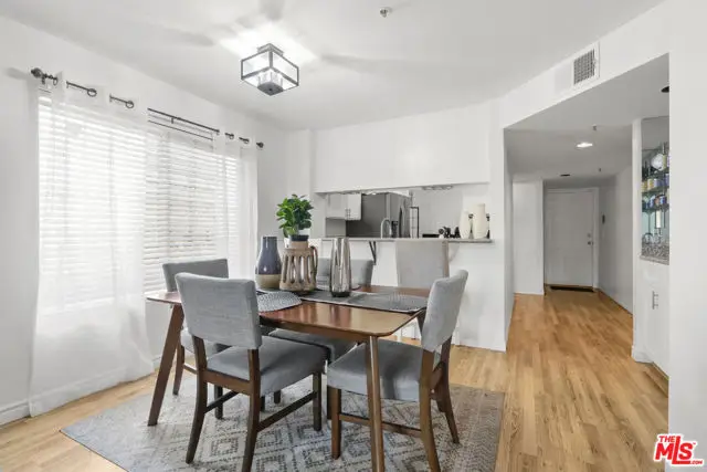 1775 Ohio Avenue #110, Long Beach, CA 90804 - #3