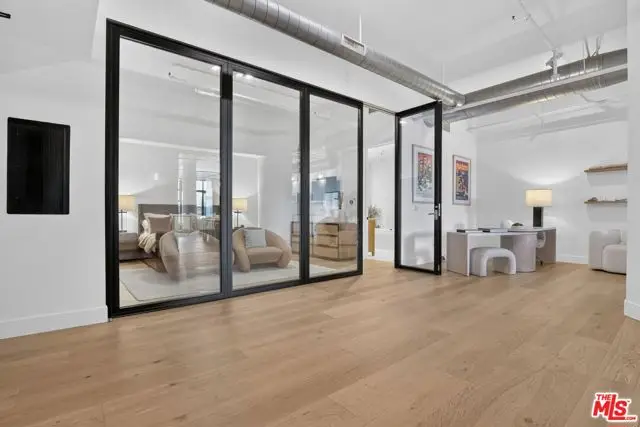 1645 Vine Street #411, Los Angeles, CA 90028 - #2