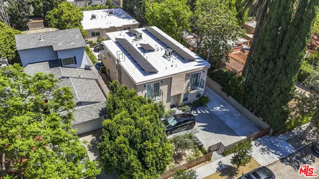 11025 Blix Street, North Hollywood, CA 91602 - #3