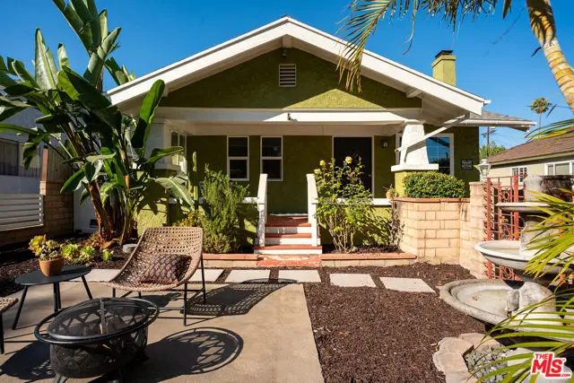 3421 Atwater Avenue, Los Angeles, CA 90039 - #2