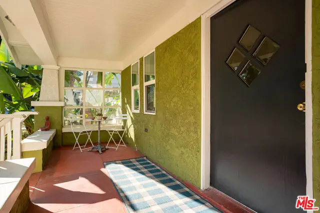 3421 Atwater Avenue, Los Angeles, CA 90039 - #3