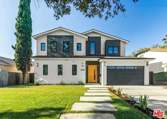 5969 W 75th Street, Los Angeles, CA 90045 - #1