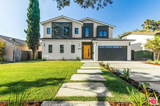 5969 W 75th Street, Los Angeles, CA 90045 - #2