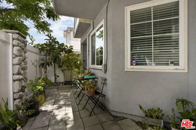 2003 Artesia Boulevard #105, Torrance, CA 90504 - #2