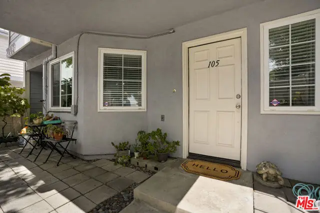 2003 Artesia Boulevard #105, Torrance, CA 90504 - #3