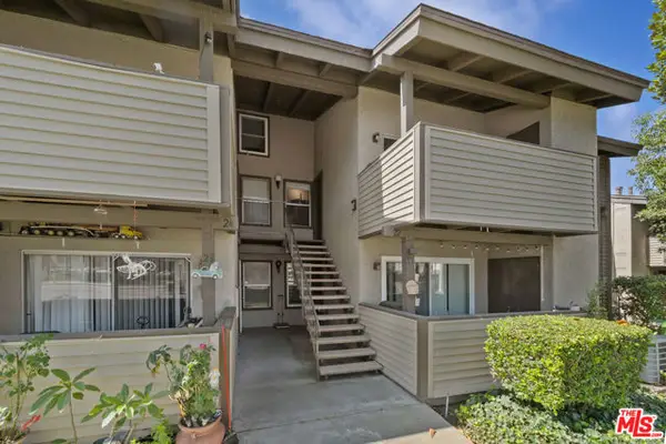 6351 Riverside Drive #22, Chino, CA 91710