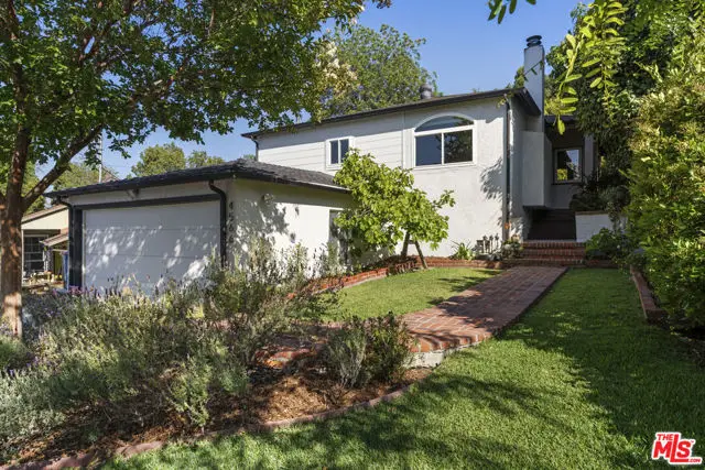 4566 Toland Way, Los Angeles, CA 90041 - #1