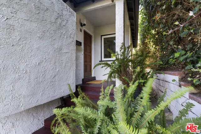 4566 Toland Way, Los Angeles, CA 90041 - #3