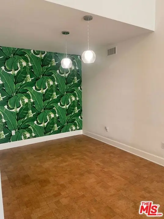 1940 N Highland Avenue #81, Los Angeles, CA 90068 - #3