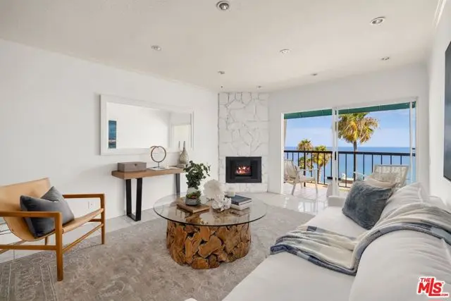26664 Seagull Way #B204, Malibu, CA 90265 - #2