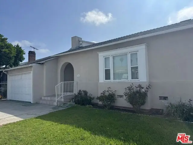 1014 N Alexandria Avenue, Los Angeles, CA 90029 - #2