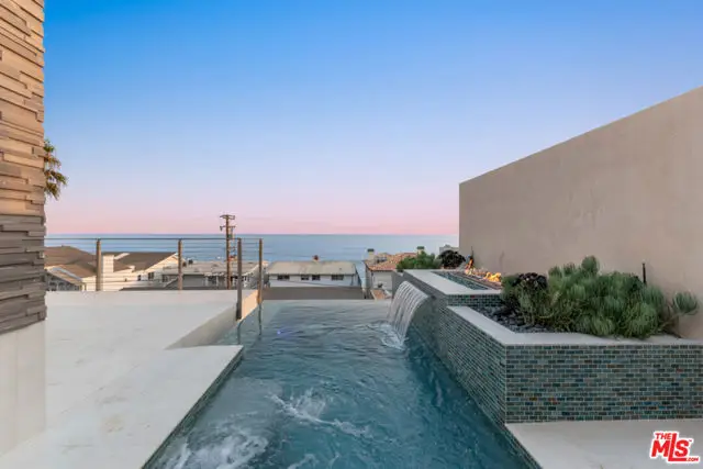25411 Malibu Road, Malibu, CA 90265 - #1