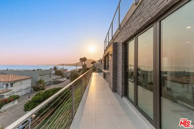 25411 Malibu Road, Malibu, CA 90265 - #2