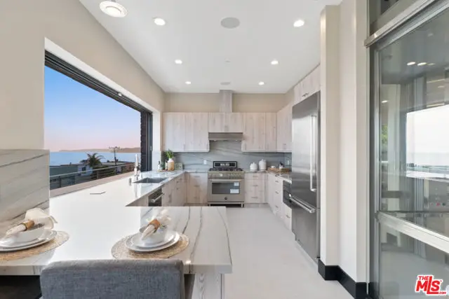 25411 Malibu Road, Malibu, CA 90265 - #3