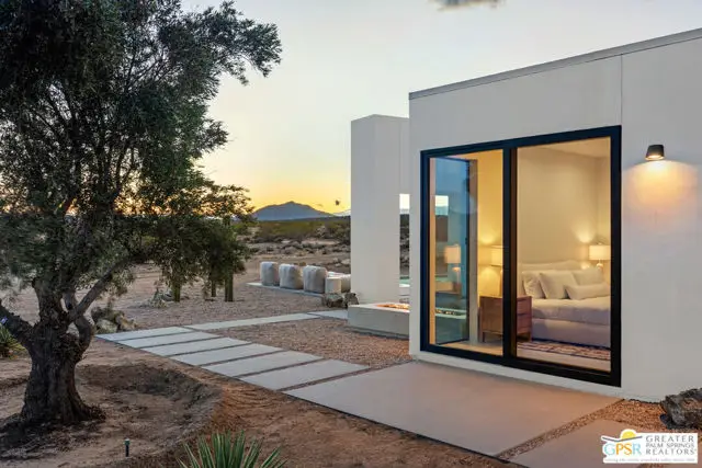 3236 Sunever Road, Joshua Tree, CA 92252 - #2