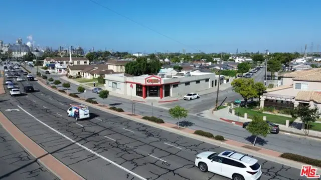 18727 Crenshaw Boulevard, Torrance, CA 90504 - #2