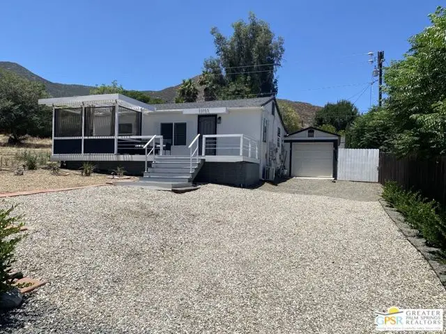 33155 Adelfa Street, Lake Elsinore, CA 92530 - #2