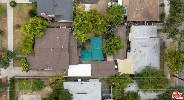 1013 Florence Place, Glendale, CA 91204 - #3