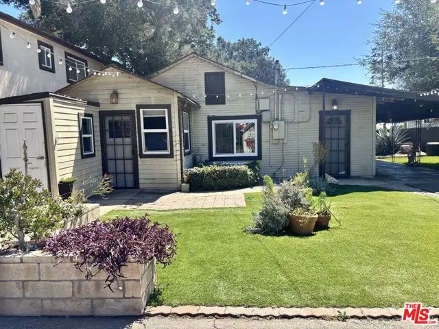 2717 Los Robles Road, Thousand Oaks, CA 91362 - #1