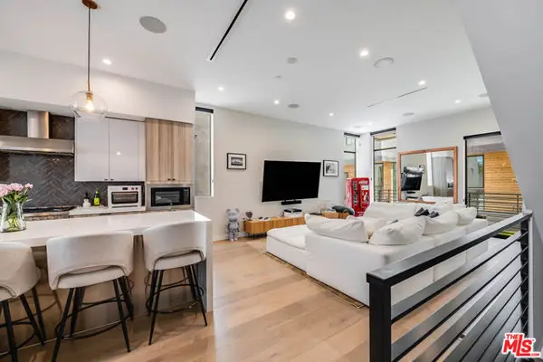 4425 Studio Place, Studio City (los Angeles), CA 91602