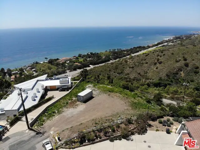 32933 Calle De La Burrita, Malibu, CA 90265 - #1
