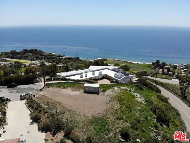 32933 Calle De La Burrita, Malibu, CA 90265 - #2