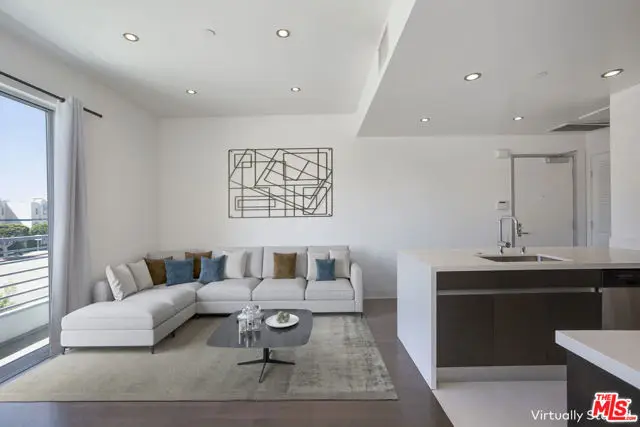 7857 W Manchester Avenue #110, Playa Del Rey, CA 90293 - #1